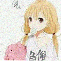 读者雨里走的头像